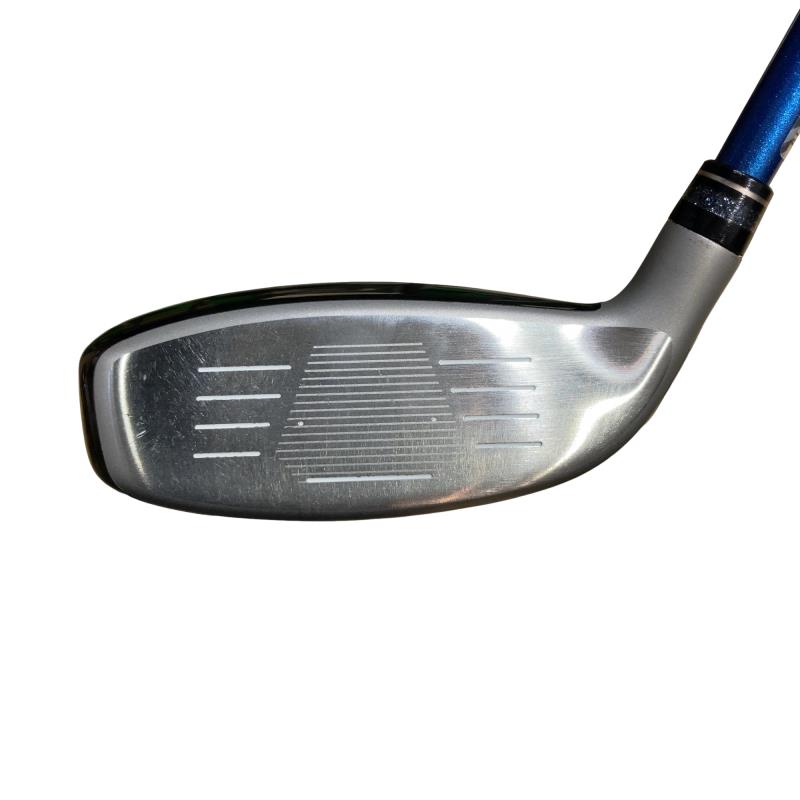 �w�w�h�n�i�Q�O�Q�O�j�@�g�R