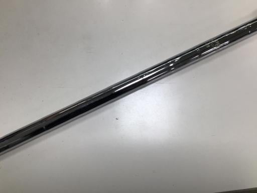 b@qsw@e|enqfdc@hh@TQ°^PQ°