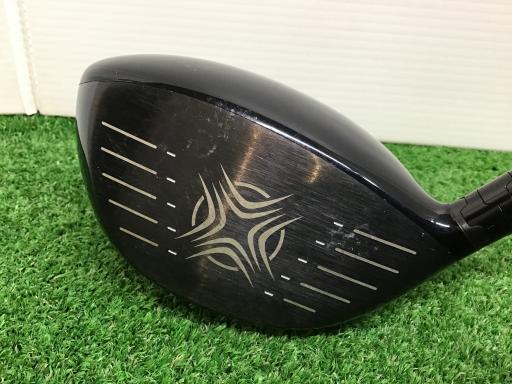 ahf@adqsg`@`kog`@WPU@@X°