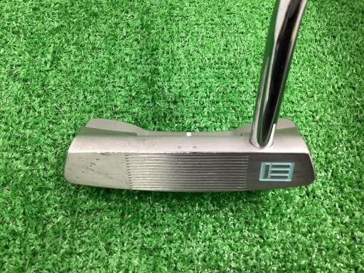 dumqnkk@dqQ@RQC`@fB[Xisntqs`bԁj