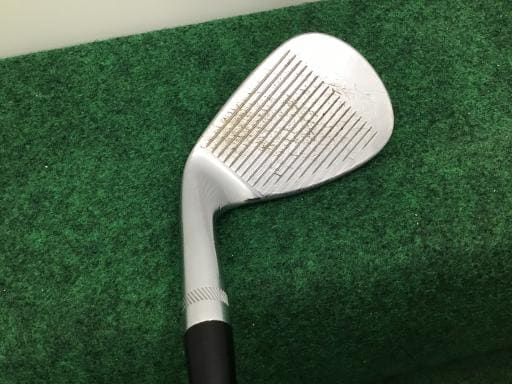 unjdx@rohm@lhkkdc@rlX@cA[N@TW°^PS°j