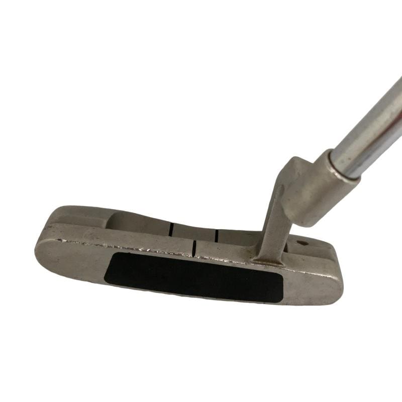 �c�t�`�k�@�e�n�q�b�d�@�X�X�O