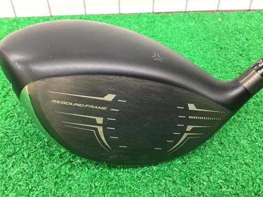 rqhwnm@ywT@l@hh@kr@PODT°