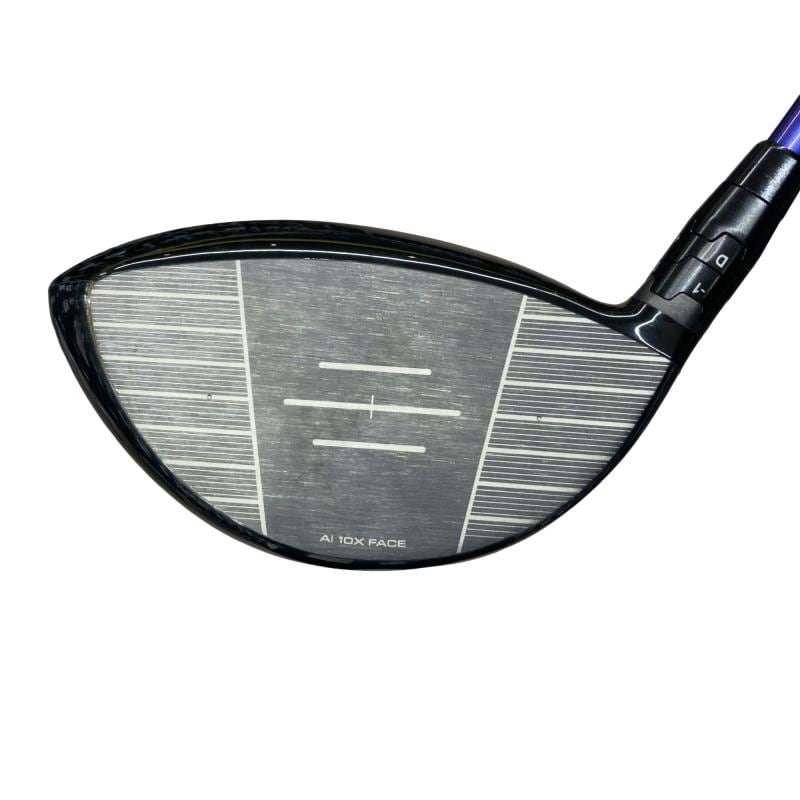 �d�k�x�s�d�@�������@�s�c�@�P�O�D�T°