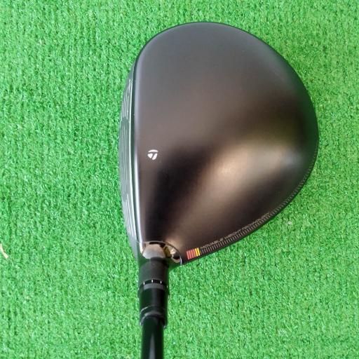 V@lhmh@cqhudq@PRDT°