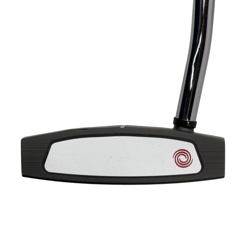 �d�k�d�u�d�m�@�s�n�t�q�@�k�h�m�d�c�@�R�Q�C���`�@���f�B�[�X