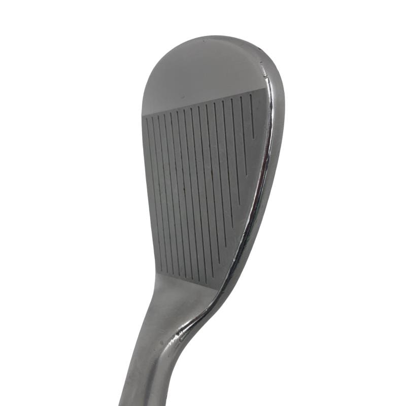 �c�i�|�R�R�@�S�V°