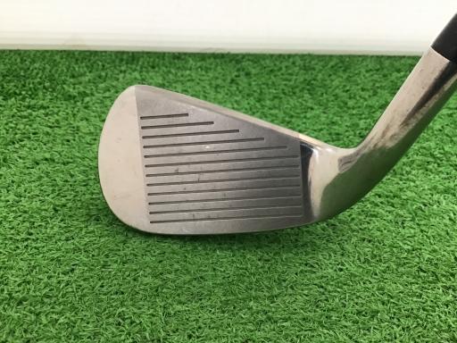 dwhl@m`mn@dwsq`@hlo`bs@@Wr