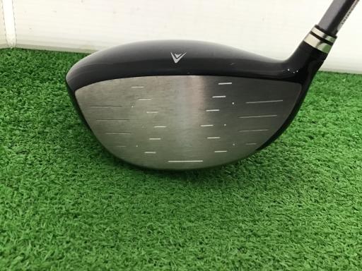 �w�w�h�n�i�Q�O�P�Q�j�@�P�O�D�T°