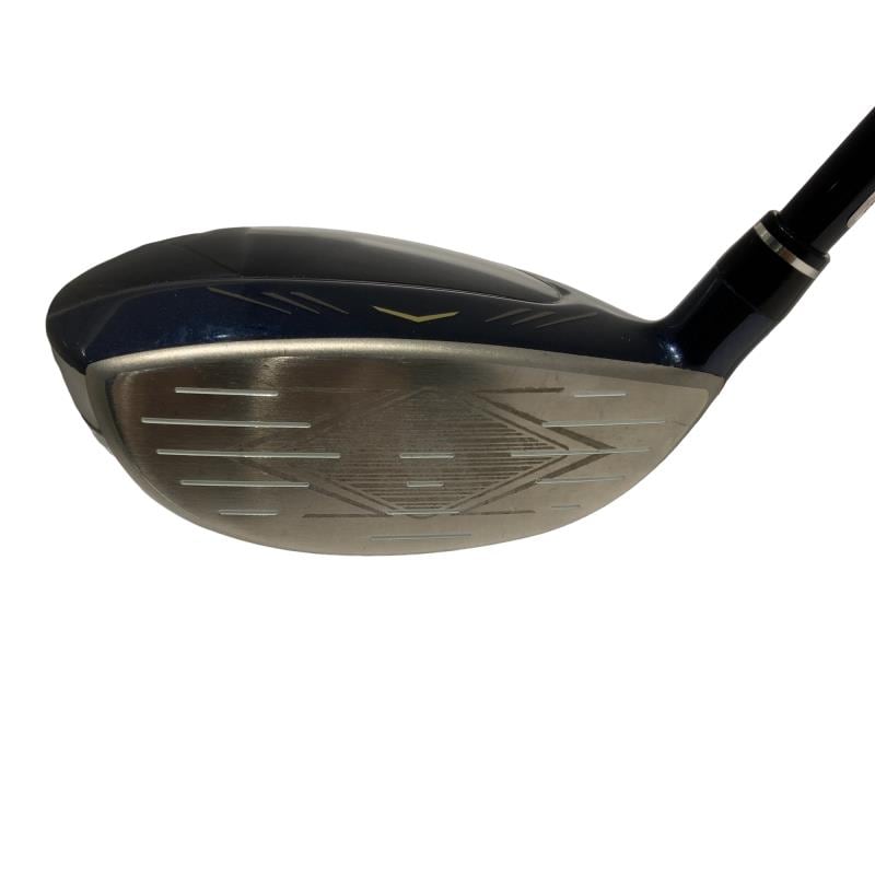 �w�w�h�n�i�Q�O�Q�Q�j�@�T�v