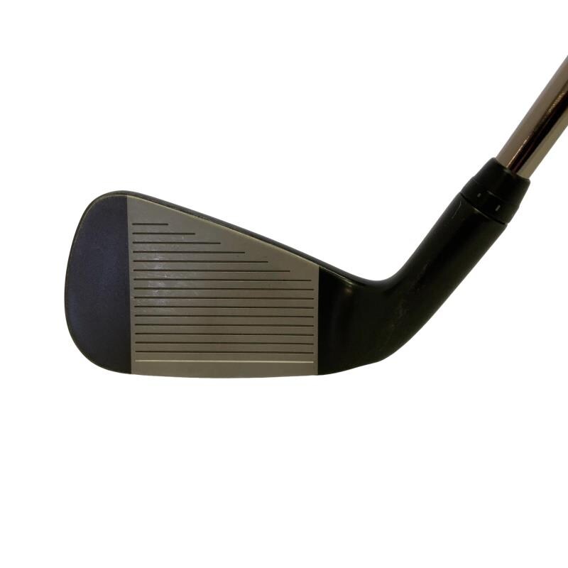 ���b�q�n�r�r�n�u�d�q�@�t�R