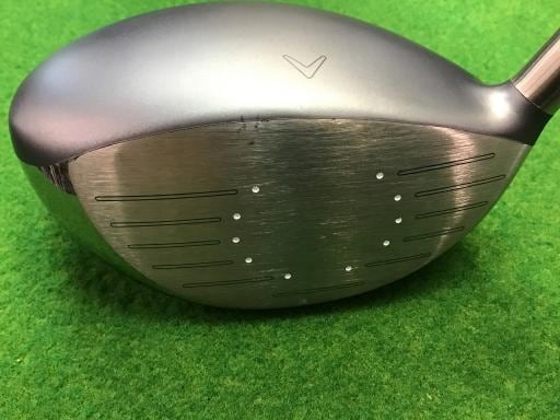 w@gns@mPS@PODT°@tr`