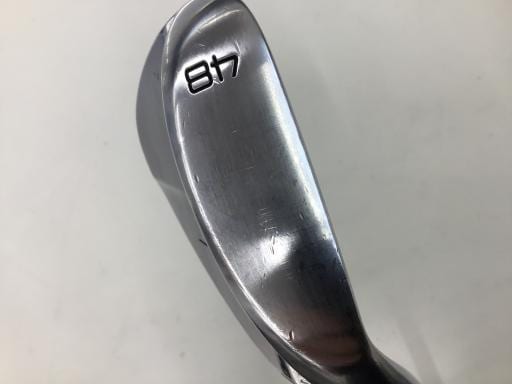 ql|@jbPNbLip[Tej@SW°