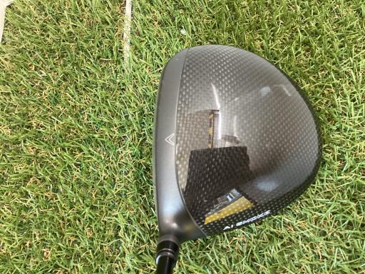 o`q`cxl@`@rlnjd@l`w@e`rs@PODT°