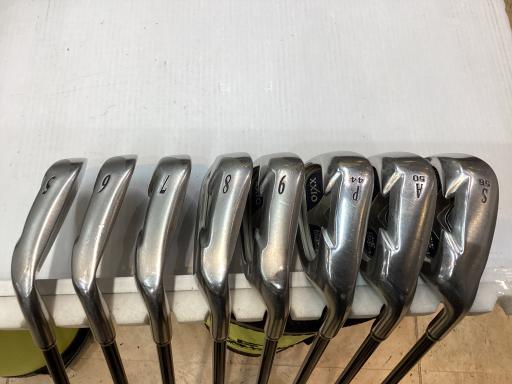 wwhniQOOWj@@Wri{FW{Zbgj