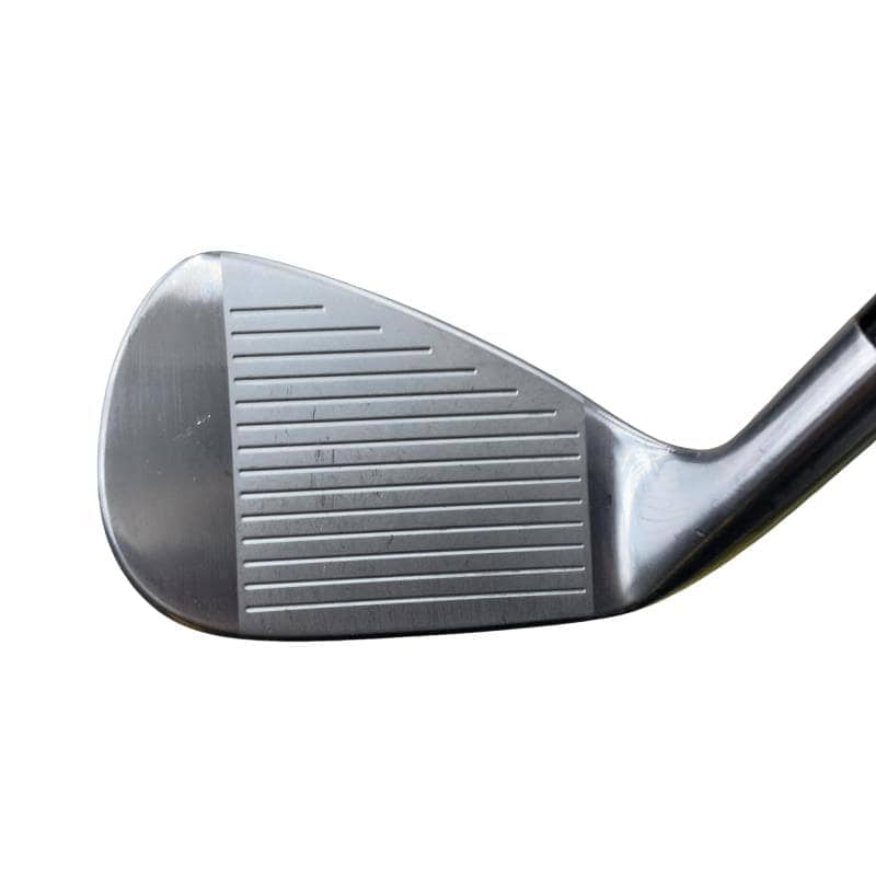 �o�q�f�q�@�O�T�@�T�r�i���{���F�T�{�Z�b�g�j