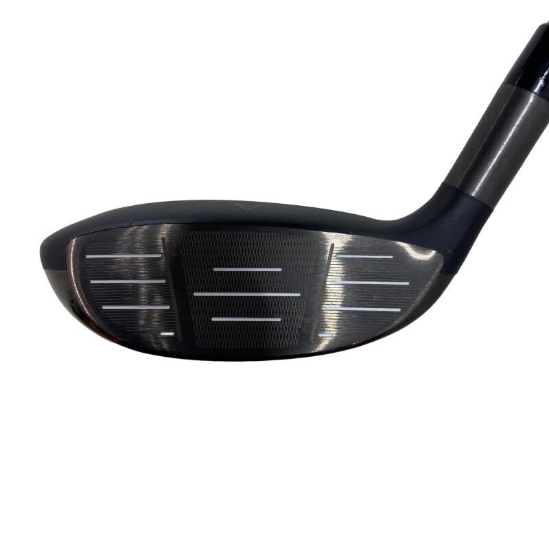 �o�`�q�`�c�x�l�@�l�`�w�@�e�`�r�s�@�T�v