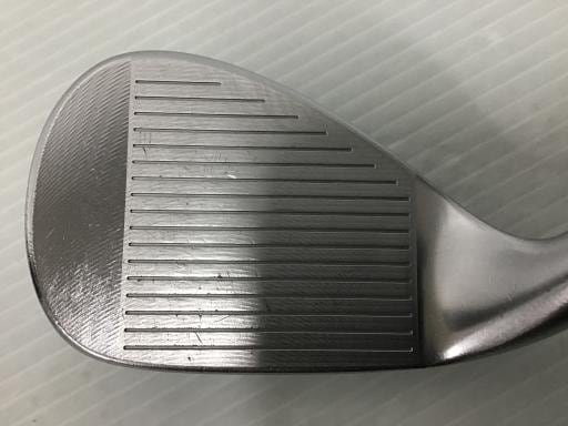 �b�����������������@�q�s�w�@�e�|�e�n�q�f�d�c�@�h�h�@�T�Q°�^�P�Q°