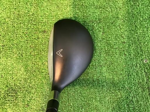 qnftd@rs@l`w@e`rs@tS