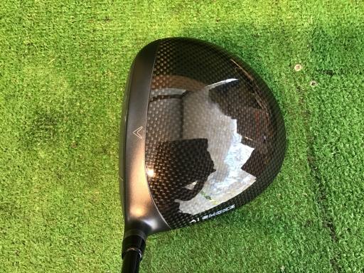 o`q`cxl@`@rlnjd@l`w@e`rs@PODT°