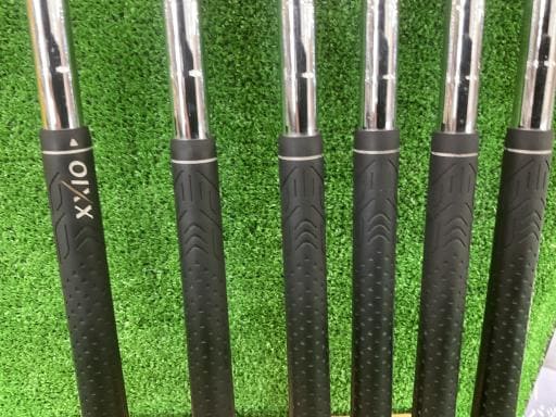 �w�w�h�n�i�Q�O�P�U�j�@�U�r�i���{���F�U�{�Z�b�g�j