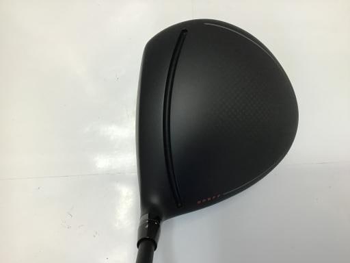 nmneeiQOQSj@`j`@PODT°