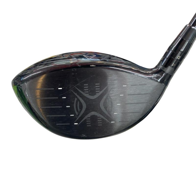 �f�a�a�@�d�o�h�b�@�r�t�a�y�d�q�n�@�@�X°