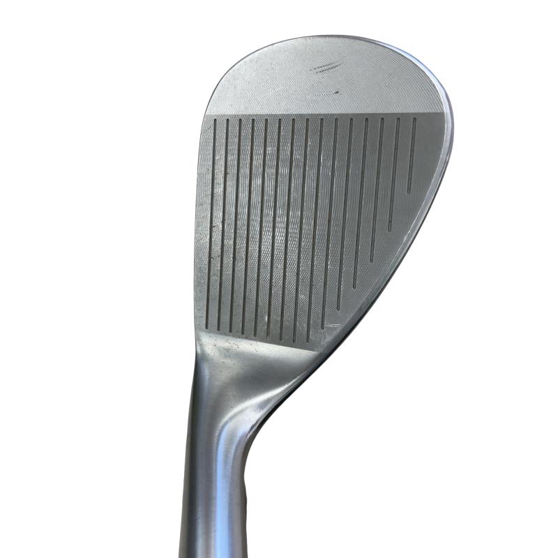 �s�n�t�q�@�v�n�q�k�c�@�s�v�|�v�i�Q�O�Q�S�j�@�N�����@�T�U°�^�P�Q°�b