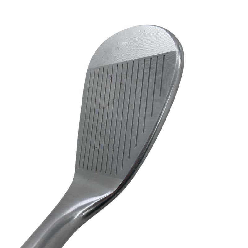 �s�n�t�q�@�v�n�q�k�c�@�s�v�|�v�i�Q�O�Q�S�j�@�N�����@�T�W°�^�O�W°�r