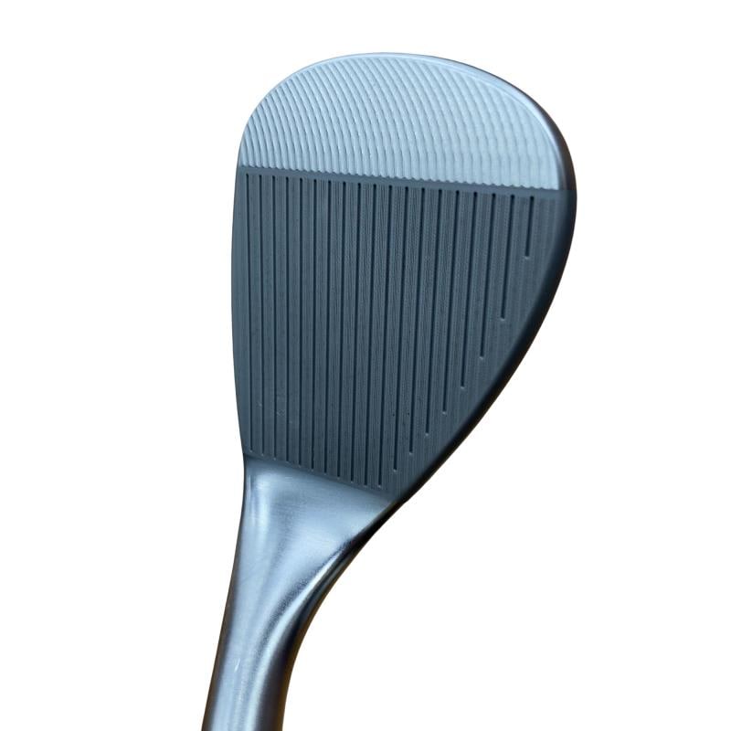 b@qsy@cA[Te@TW°^PO°@lhc