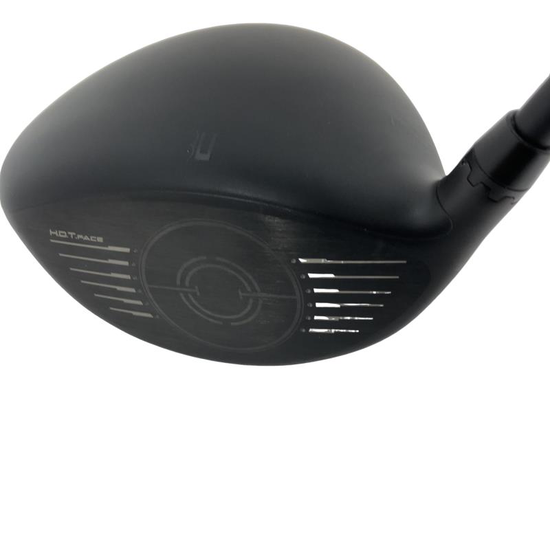 �����������@�c�`�q�j�r�o�d�d�c�@�k�r�@�P�O�D�T°