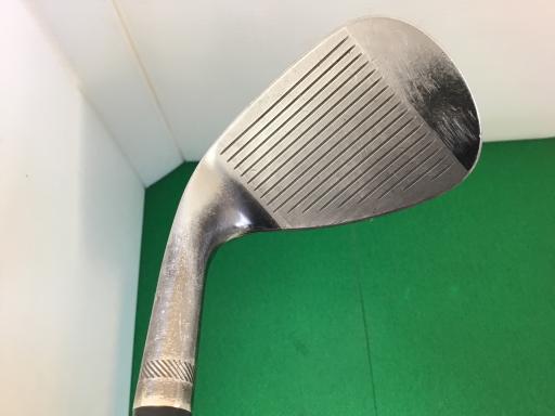 �u�n�j�d�x�@�r�o�h�m�@�l�h�k�k�d�c�@�r�l�V�@�u���b�V���h�X�`�[���@�T�U°�^�O�W°�l