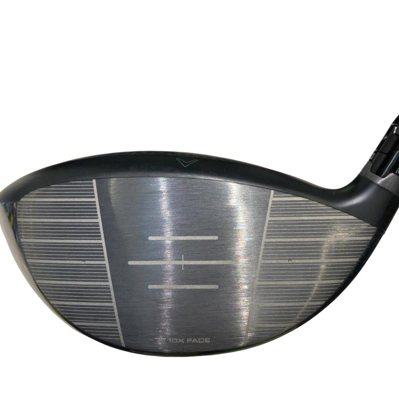 �d�k�x�s�d�@�P�O�D�T°