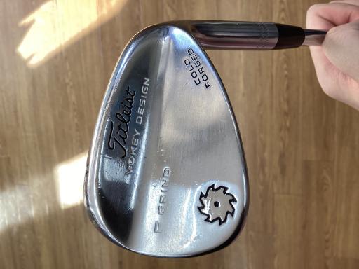 unjdx@bnkc@enqfdciQOPTj@TQ°^PO°e