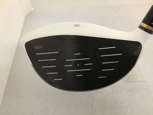 �f�k�n�h�q�d�@�e�@�P�O°