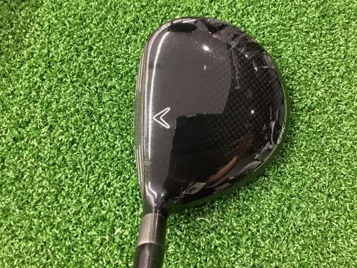 �d�o�h�b�@�l�`�w�@�@�T�v