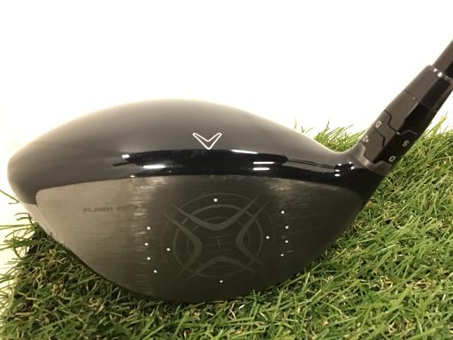 �d�o�h�b�@�l�`�w�@�k�r�@�P�O�D�T°