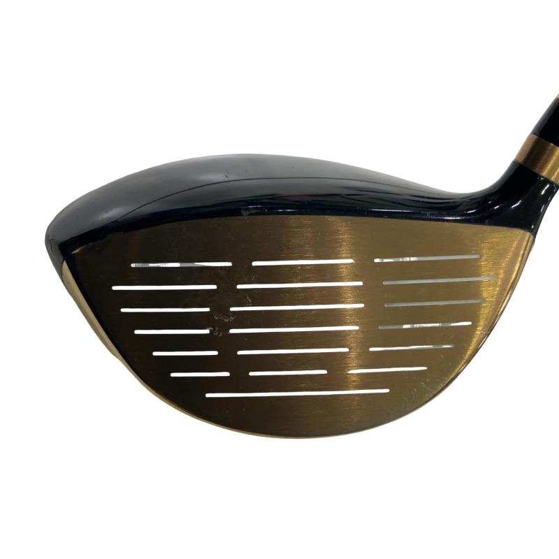 l`whl`@sxod|f@PODT°