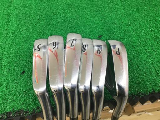 �r�q�h�w�n�m�@�y�V�U�T�@�@�U�r�i���{���F�U�{�Z�b�g�j