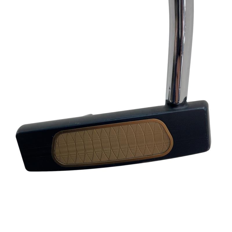 �`���|�n�m�d�E�l�h�k�k�d�c�@�r�h�w�@�s�@�R�S�C���`