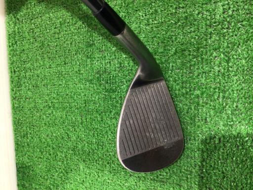 �c�i�|�T�@���C�g�u���b�N�@�T�Q°