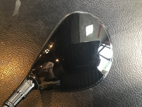 �p���P�O�@�s�n�t�q�@�R�v