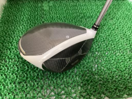 rsd`ksg@fknhqd@@XDT°