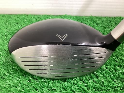 es@tFAEFCEbh@cq`v@Tv