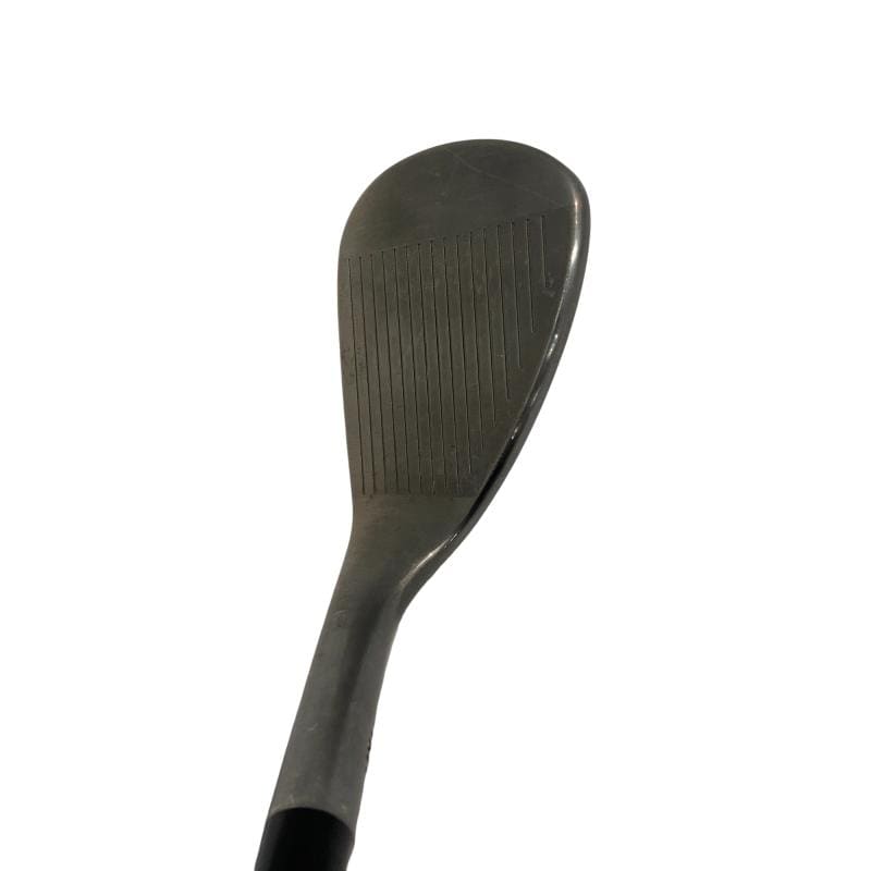 �o�q�n�s�n�|�b�n�m�b�d�o�s�@�e�n�q�f�d�c�@�v�d�c�f�d�i���b�L�j�@�T�W°�^�P�S°