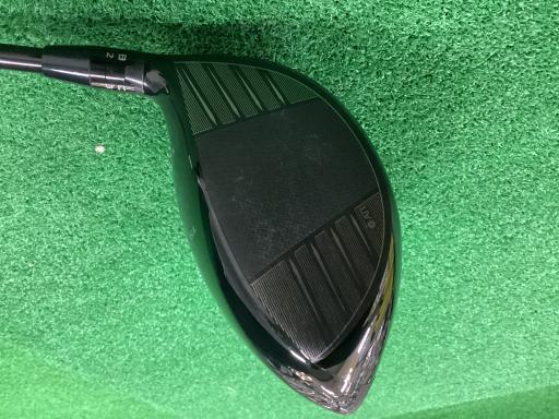 �s�r���Q�@�P�O°