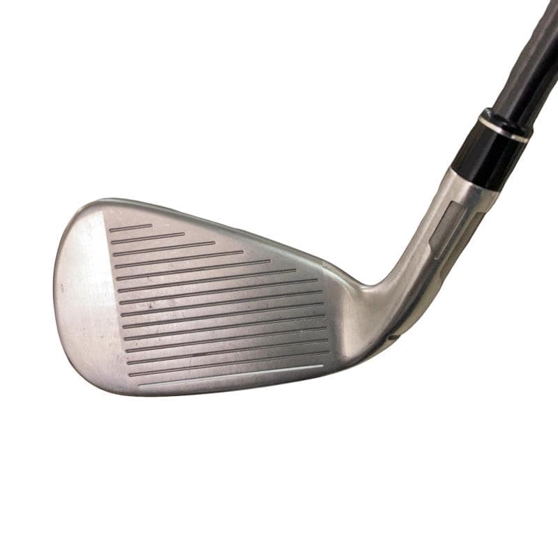 �r�s�d�`�k�s�g�@�@�T�r�i���{���F�T�{�Z�b�g�j