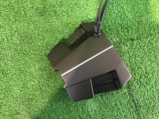 dkdudm@sntq@khmdc@RRC`