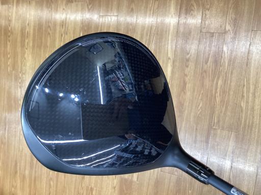 aqhcfdrsnmd@aQ@gs@PODT°