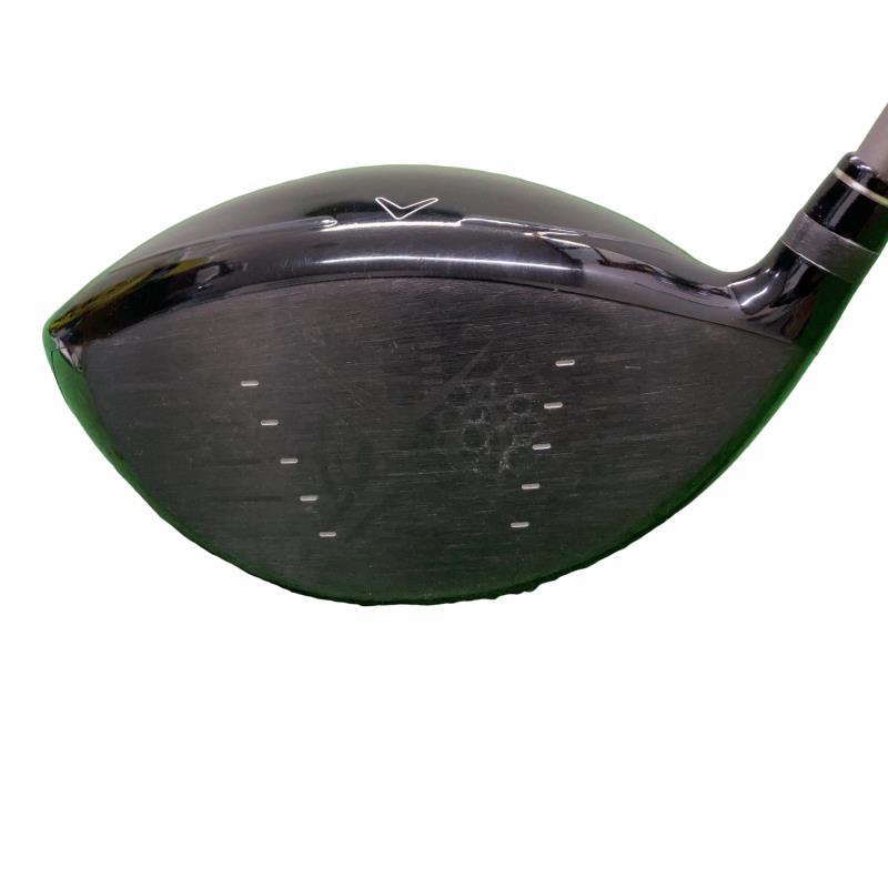 �q�n�f�t�d�@�r�s�`�q�@�P�O�D�T°